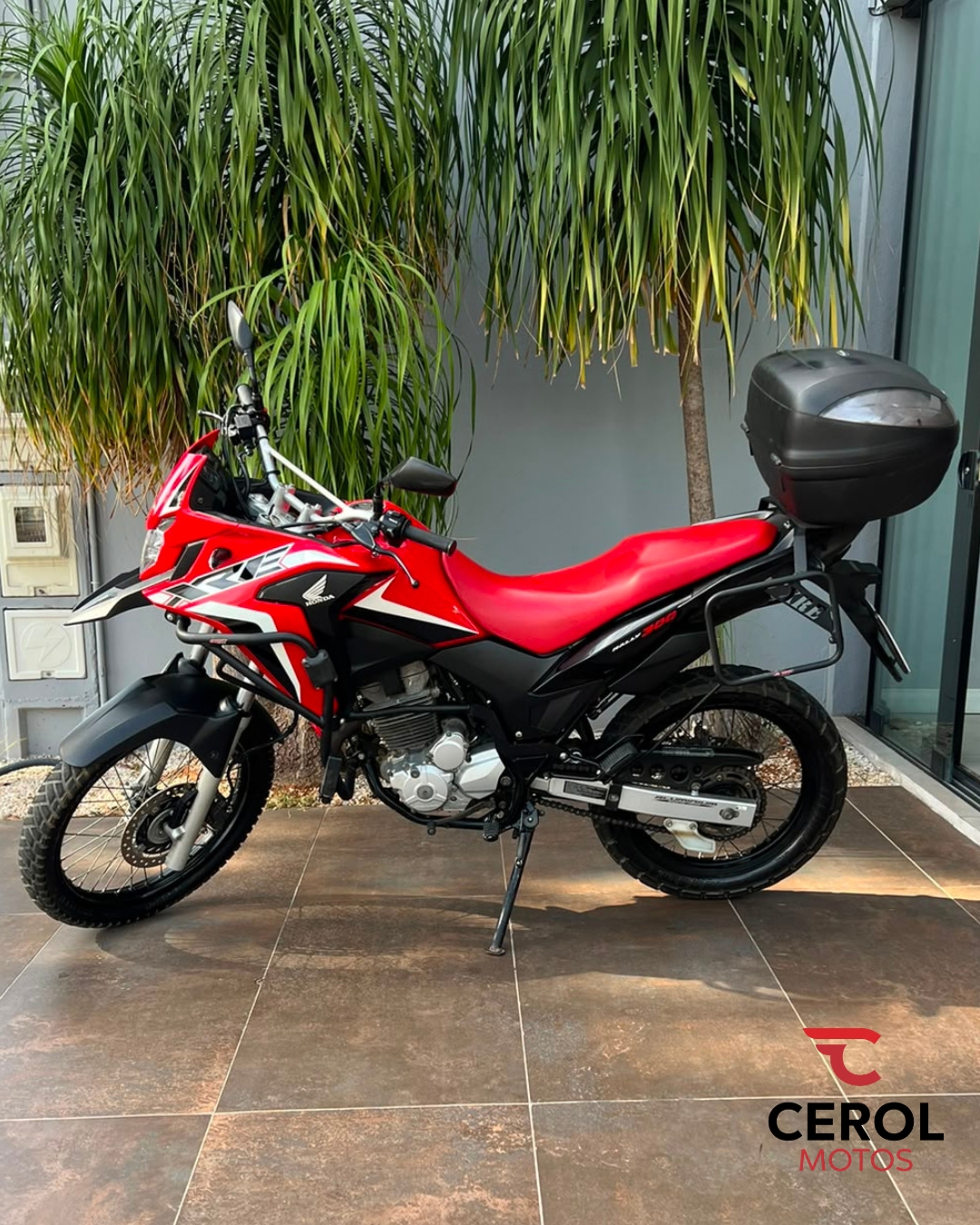 WhatsApp Image 2026-08-03 at 11.50.47