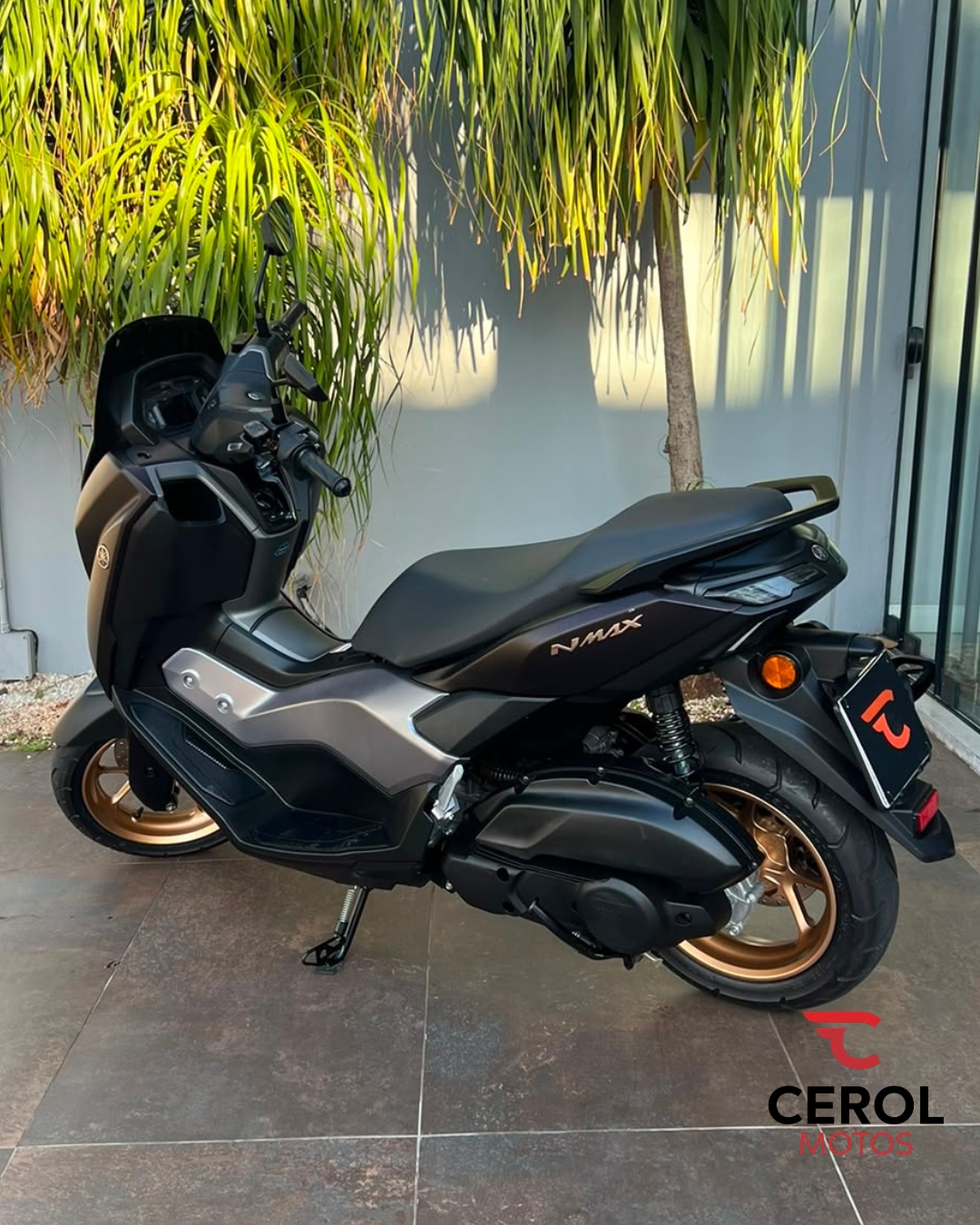 WhatsApp Image 2026-08-24 at 15.04.19 (2)